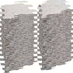 Sorbent Pad: Universal Use, 15